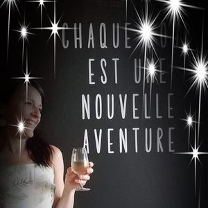 Meet your Posher, Vickie